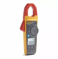 Fluke 902 FC Wireless HVAC Current Clamp Meter